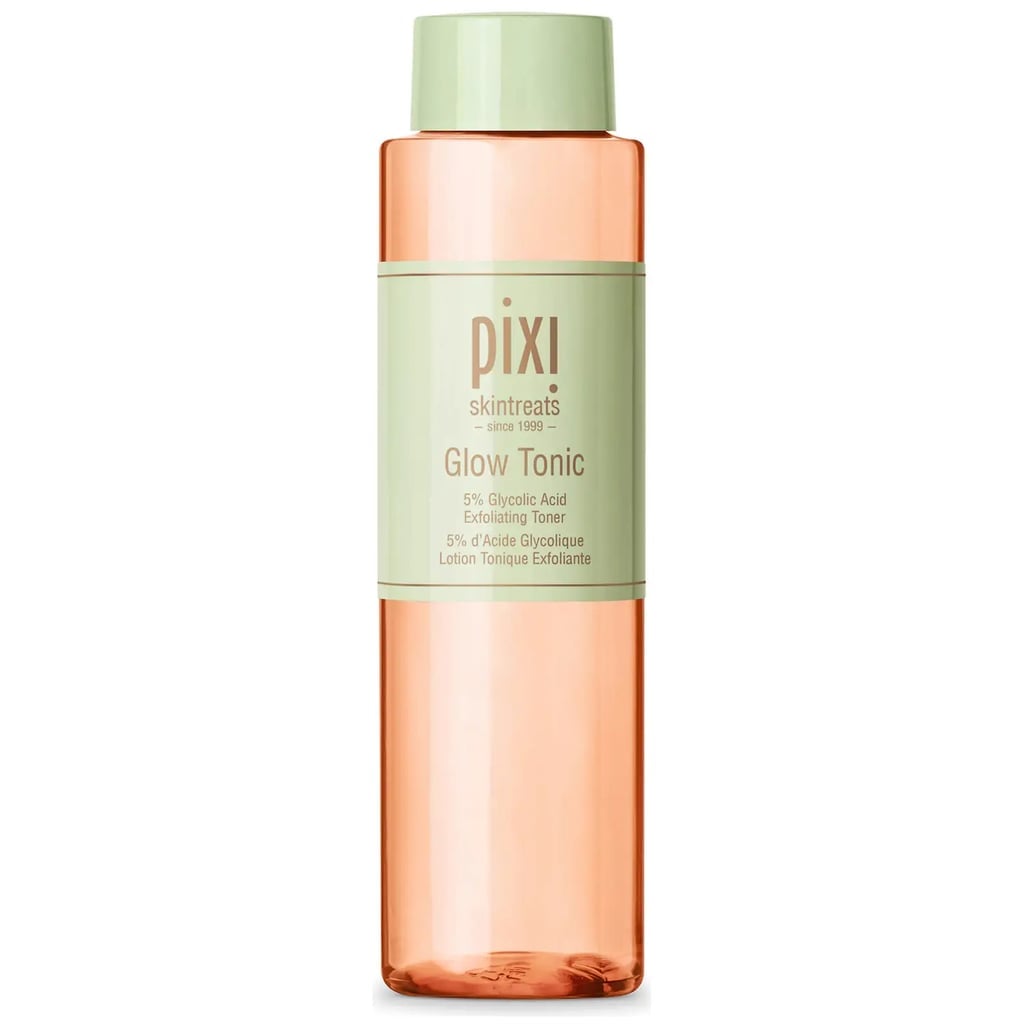 Best glycolic acid outlet products