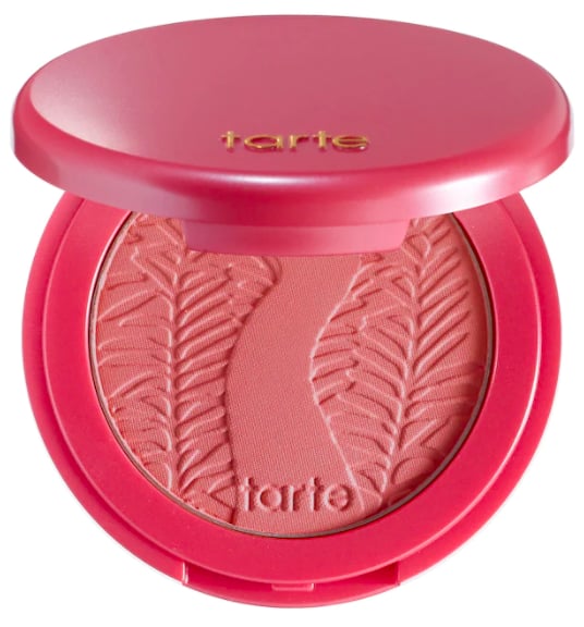 Tarte Amazonian Clay 12-Hour Blush in Blushing Bride