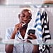 7 Causes of Bad Breath, According to Experts