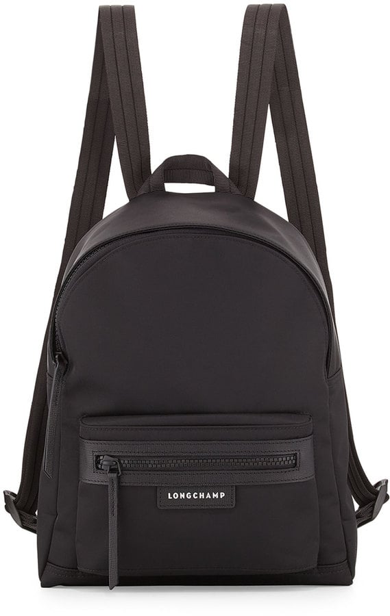 Longchamp Le Pliage Neo Small Backpack Fashionable