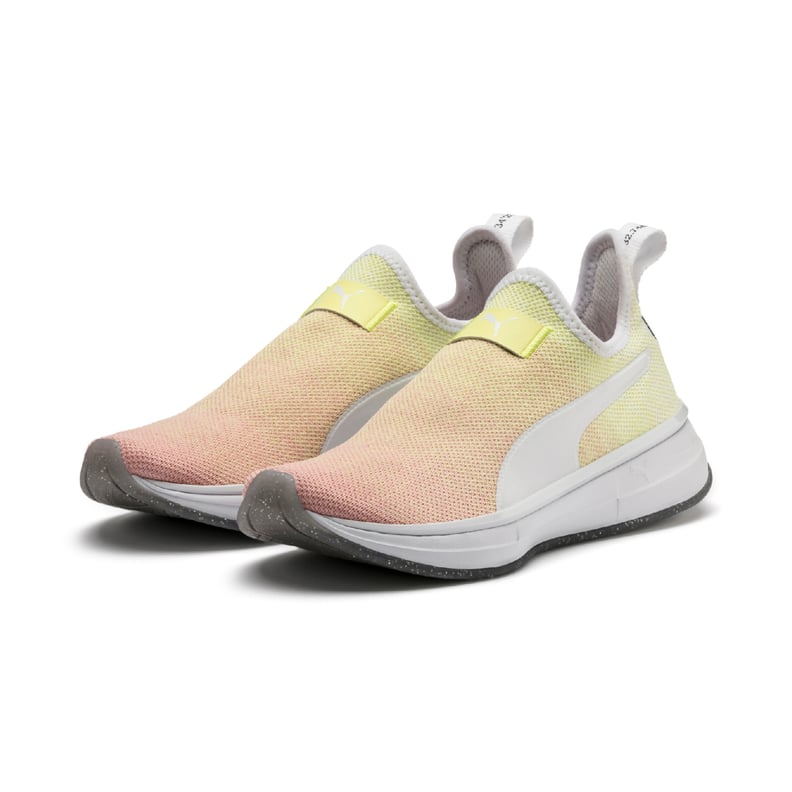 SG Slip-On Sunrise Women's Training Shoes