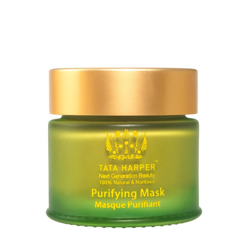 Tata Harper Purifying Mask