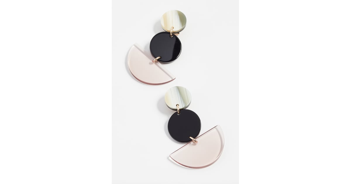 Rachel comey neale earrings online