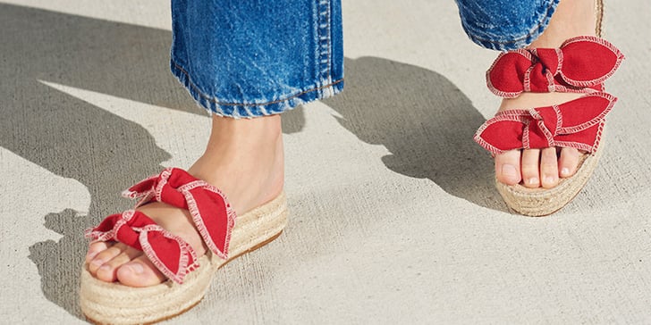 Susana espadrille wedge sandal shop
