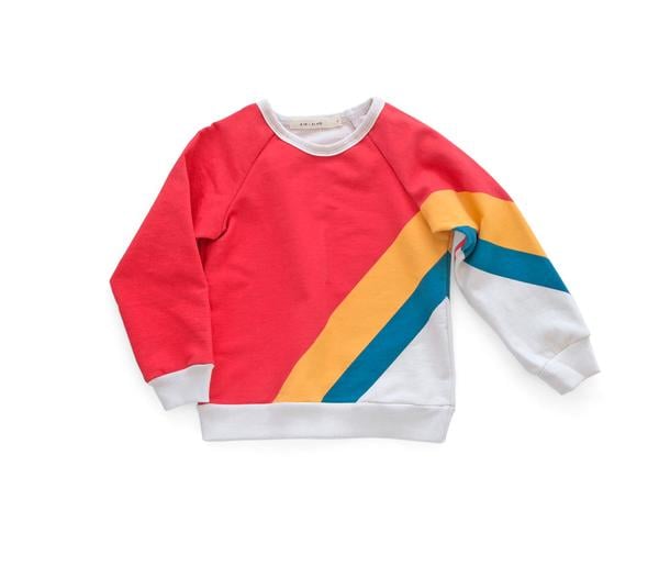 Kid Kind 14 Damn Cute Unisex Clothing Brands For Toddlers And