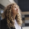 This New Moon in Libra and Solar Eclipse Baño Will Help You Find Balance