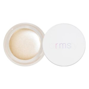 RMS Beauty Living Luminizer