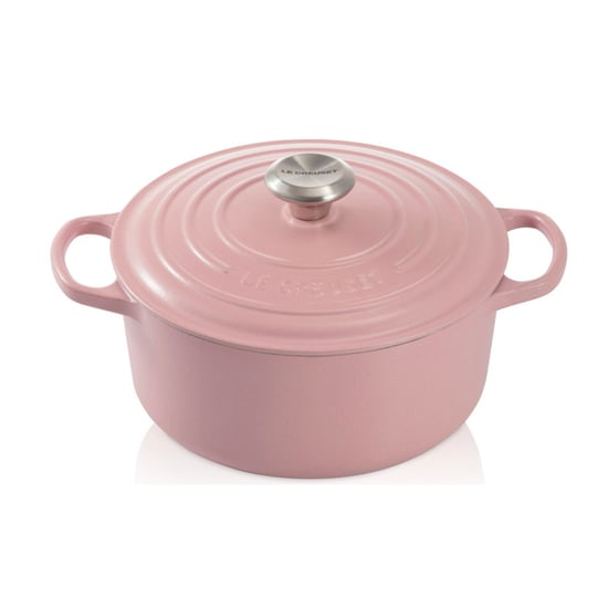 Butterbeer Marshmallows POPSUGAR Food