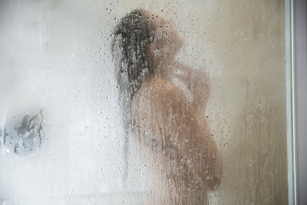 16 Shower Sex GIFs