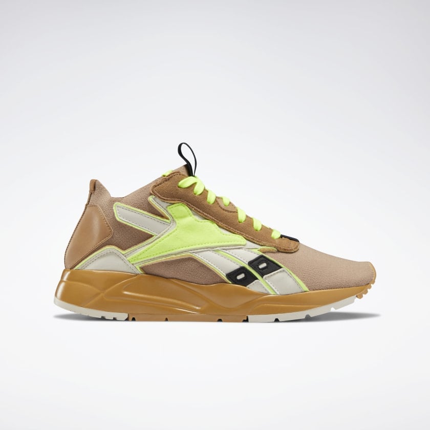Reebok x Victoria Beckham | 2019's Sneaker Collaborations Are 