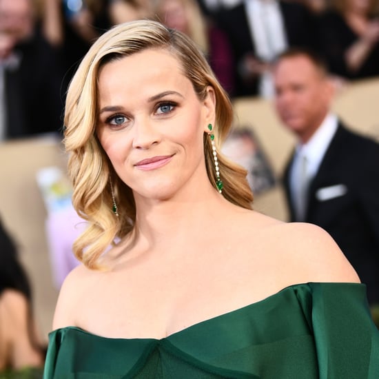 Celebrity News For May 1, 2018 | Early Edition