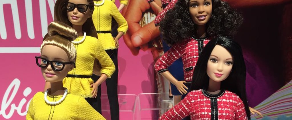 Top Toys From Toy Fair 2016