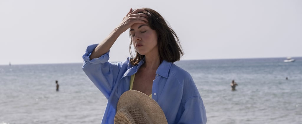 A "Vacation Post-Mortem" Will Help You Pack Better Next Time