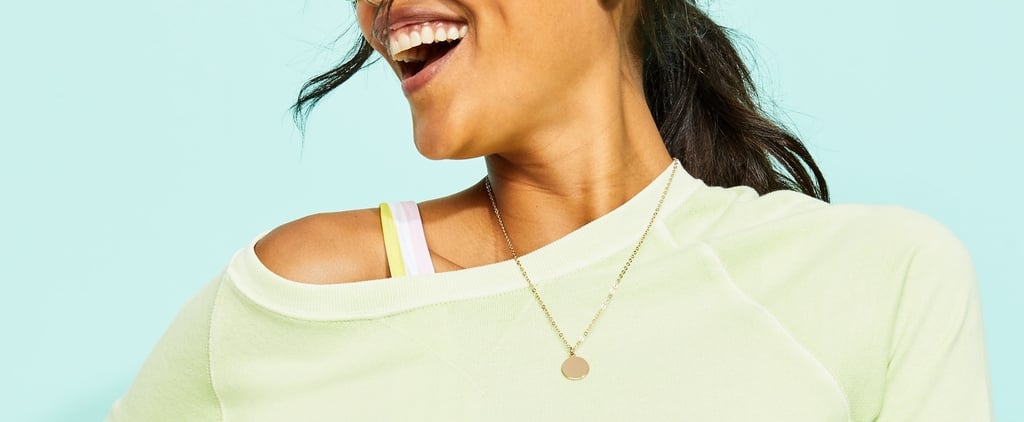 The Best Women's Clothes on Sale at Old Navy | July 2020