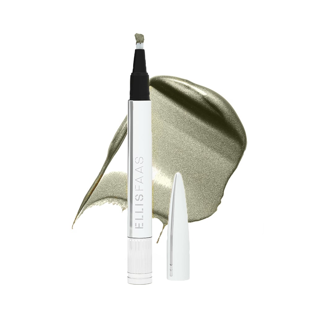 Ellis Faas Eyeshadow Pen in E301 ($42)