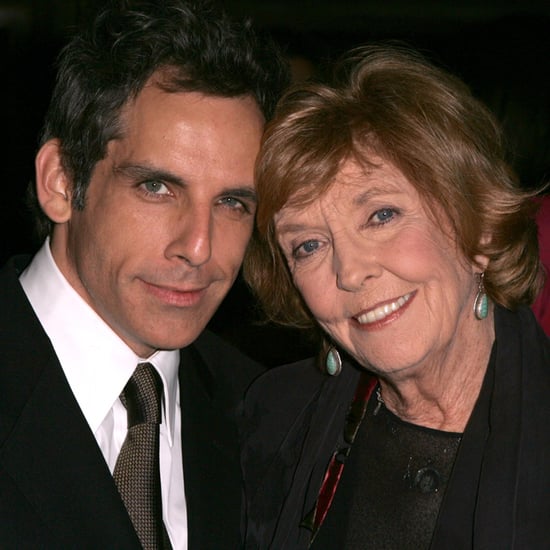 Anne Meara Died at Age 85