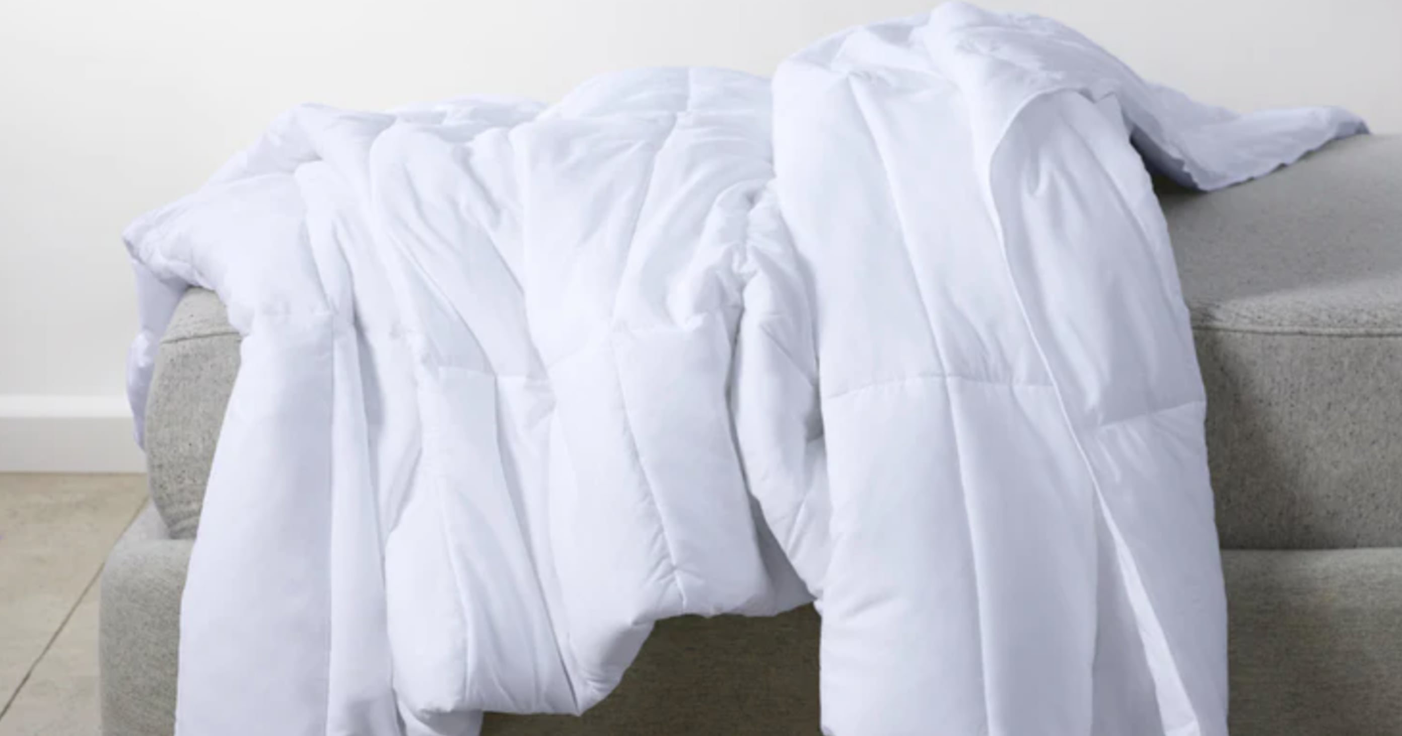 Casper duvet shop