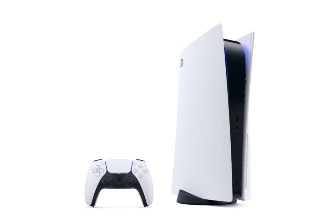 Best Gaming Deal to Shop This Week