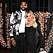 Khloé Kardashian and Tristan Thompson Cheating Allegations