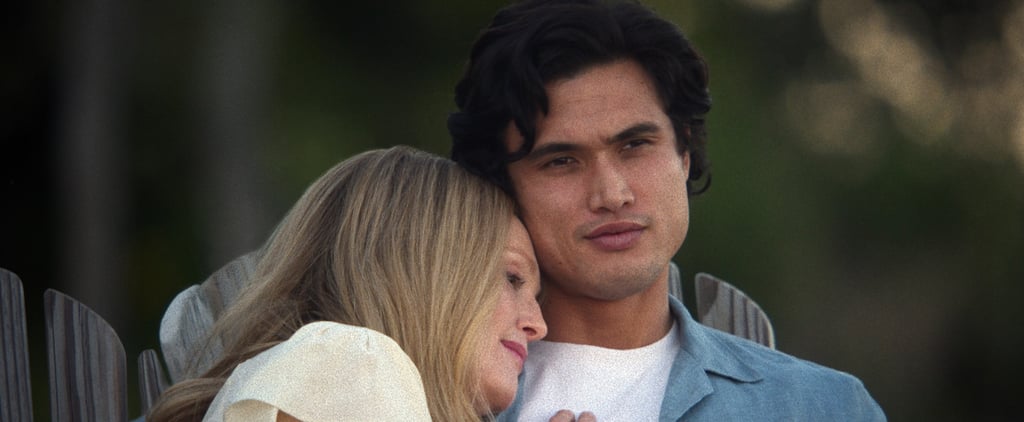 Is May December a True Story? Mary Kay Letourneau's Crimes