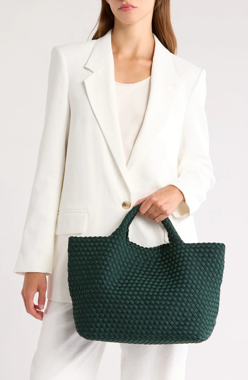 Best Medium Tote Bag