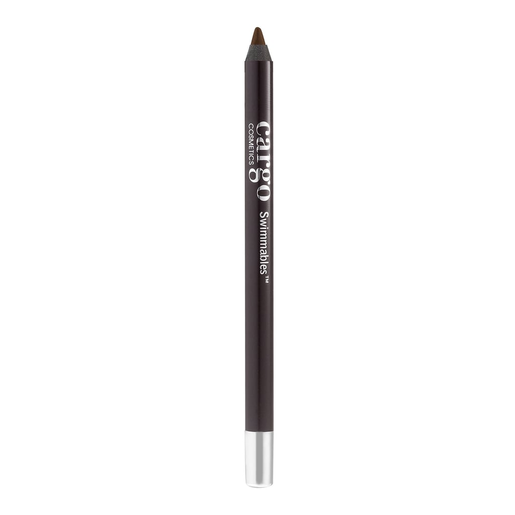 Cargo Cosmetics Swimmables Eye Pencil