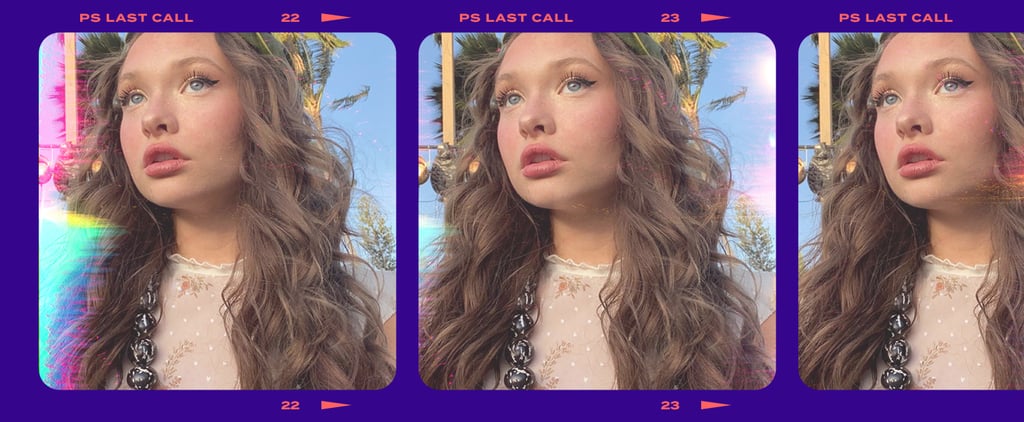 Zoe Colletti on Only Murders in the Building & Boo, B*tch