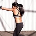 5 Kickboxing YouTube Workouts That'll Make You Sweat