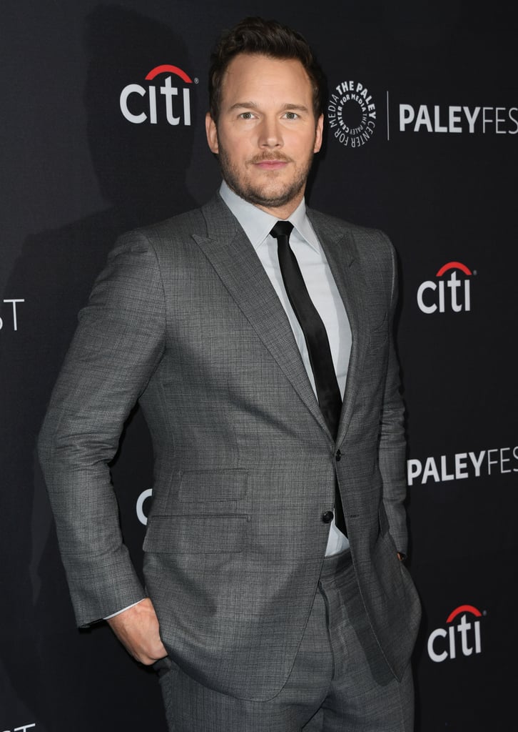 Parks and Recreation Reunion at PaleyFest March 2019 Photos