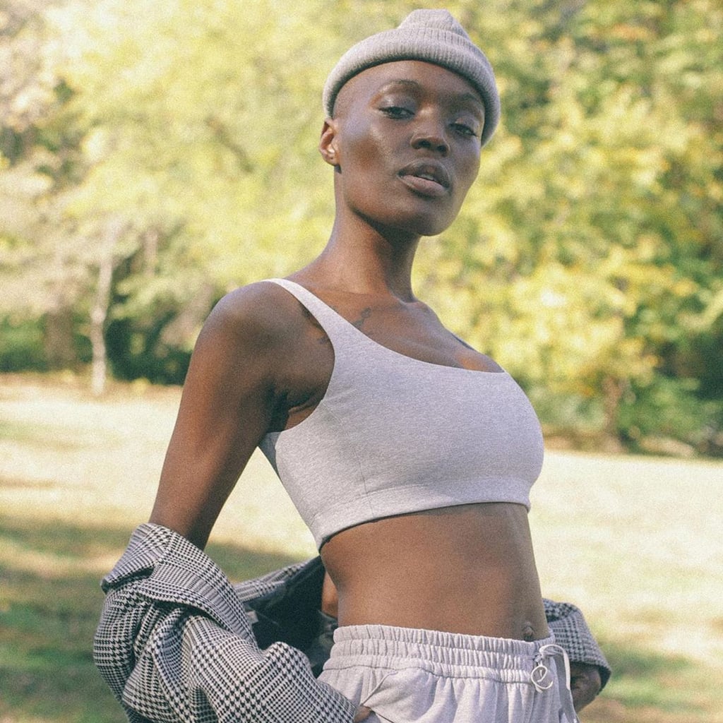 lululemon vs outdoor voices