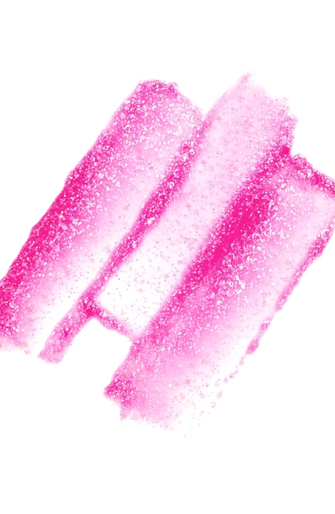 Glamglow My Little Pony #GlitterMask Gravity Mud Glamglow My Little Pony #GlitterMask Gravity Mud