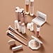 Fenty Beauty on Track to Outsell Kylie Cosmetics