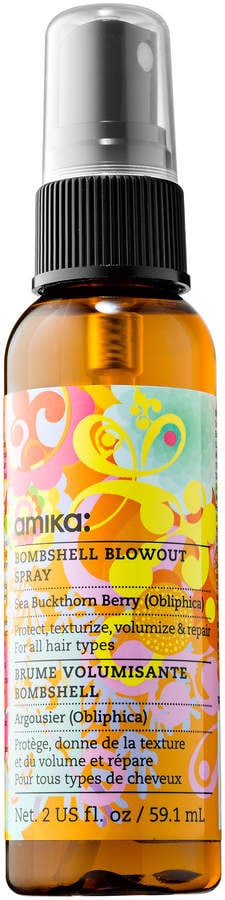 Amika Bombshell Blowout Spray