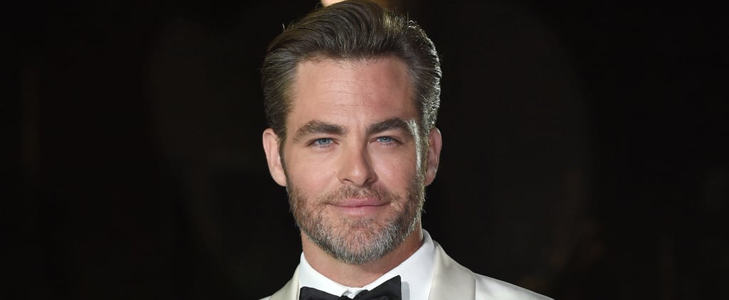 A Wrinkle in Time Movie Cast