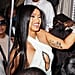 Cardi B's 11 Tattoos and Their Meanings