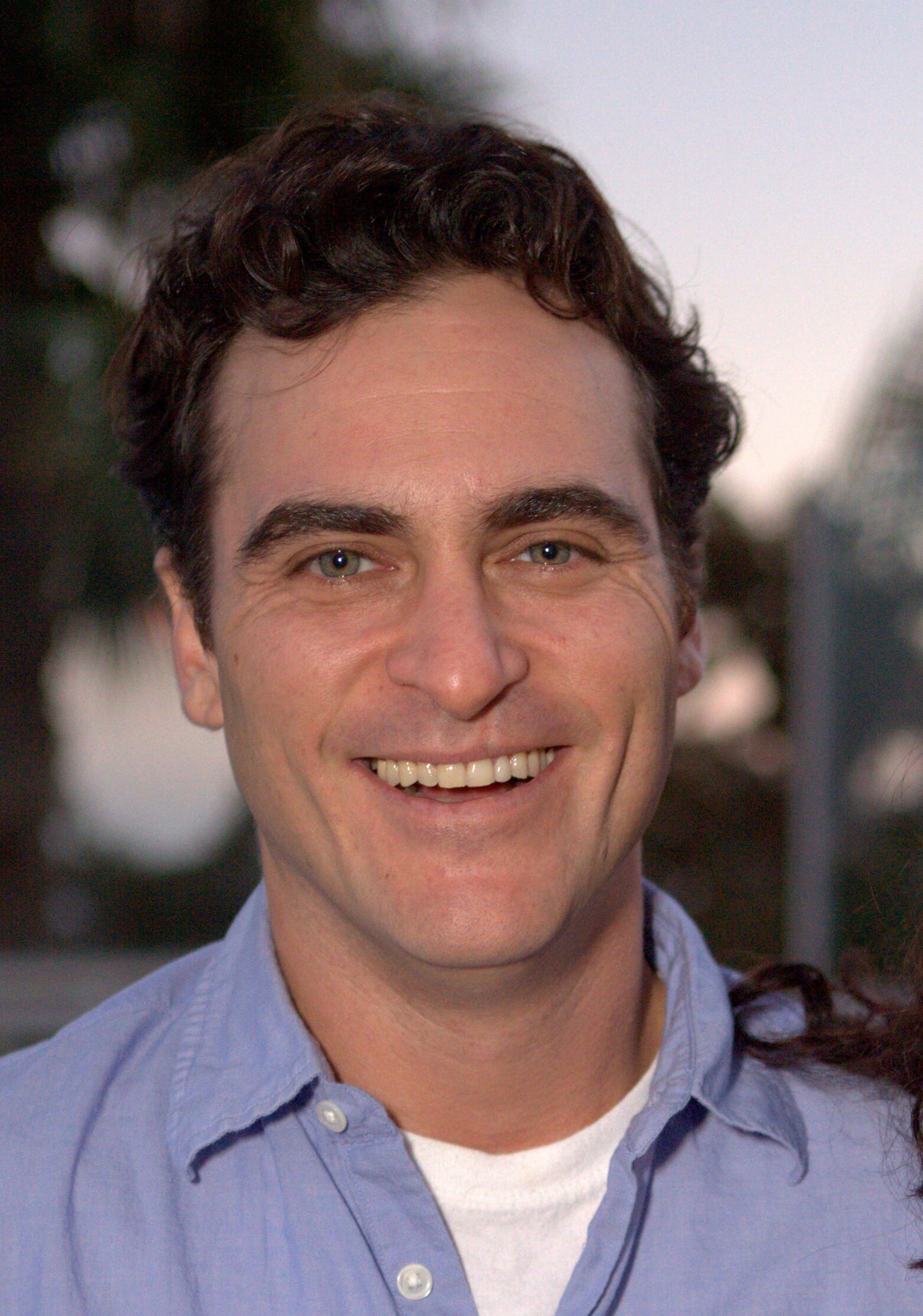 Joaquin-Phoenix-Appear-David-Letterman-Again.jpeg