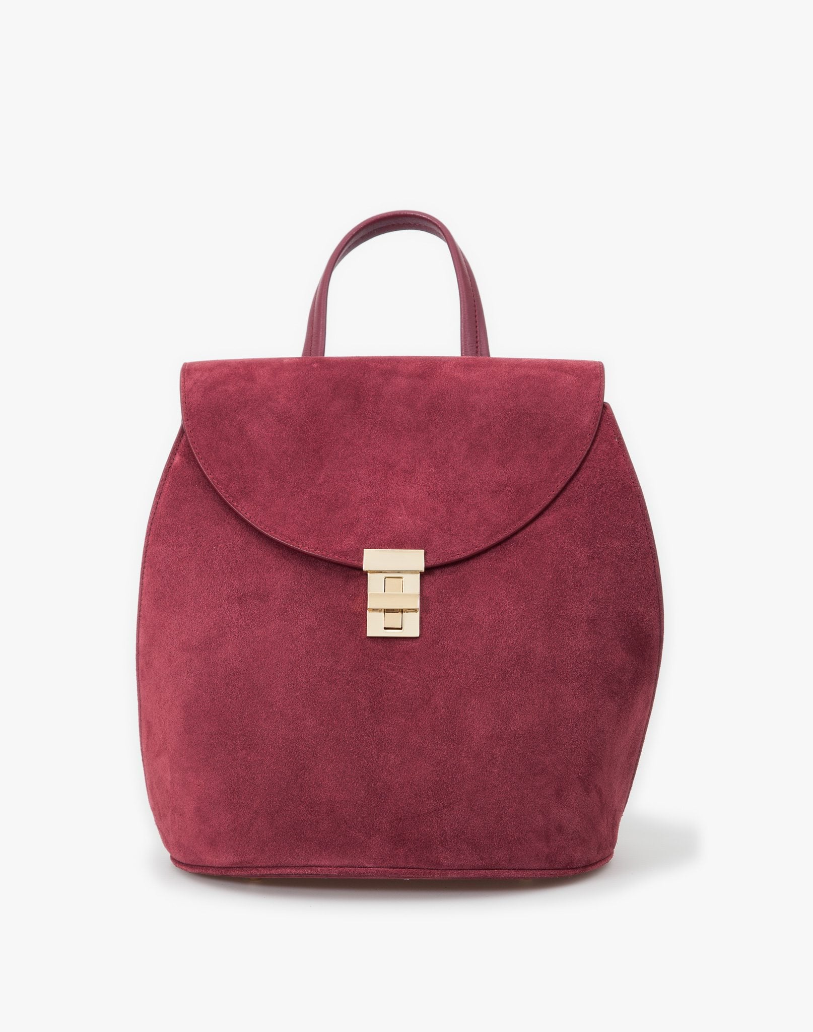 Neely \u0026 Chloe Backpack ($298) | The