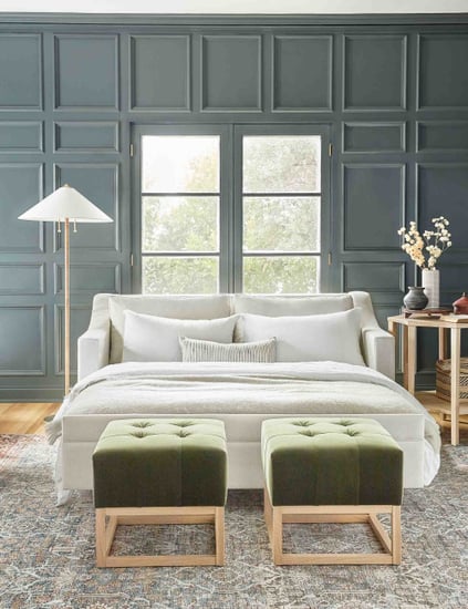 Most comfortable sleeper deals