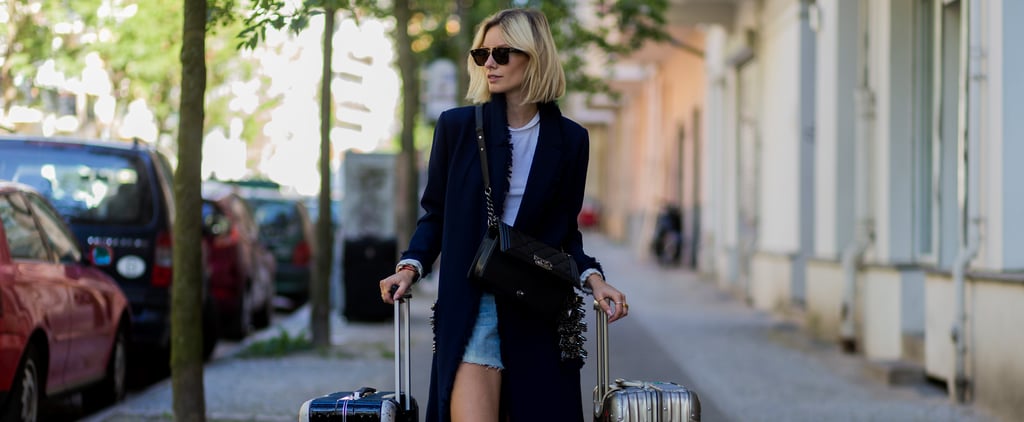 The Best Travel Clothes For Women on Amazon