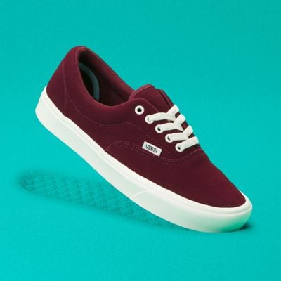 Vans Freshman Comfycush Era Sneakers