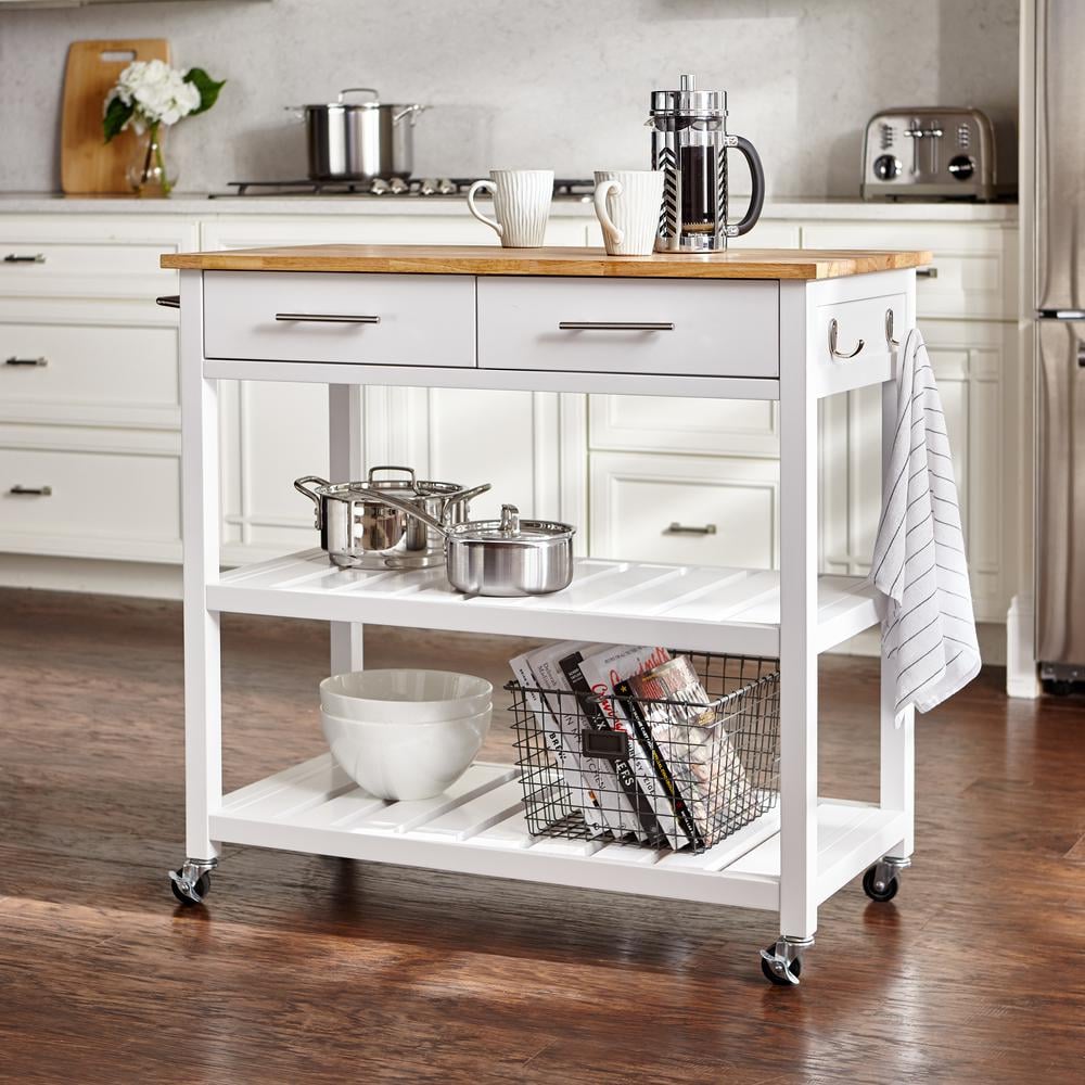 Home Decor From The Home Depot | POPSUGAR Home