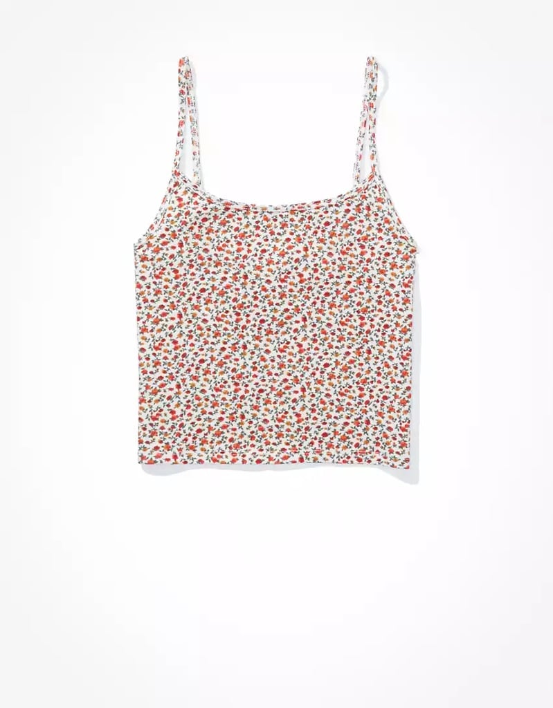 AE Crop Cami