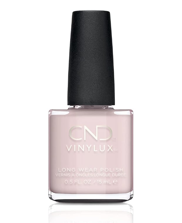 CND Vinylux Longwear Pink Esmalte de uñas en