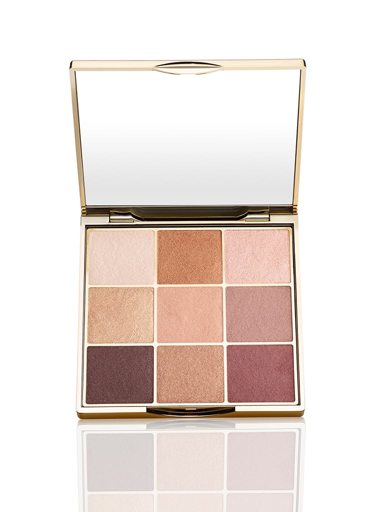 Tarte Make Magic Happen Eye Shadow Palette
