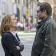 The X-Files: Check Out All the Exciting Trailers Teasing the Big Revival