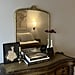 These Amazon Wall Sconces Completely Elevated the Look of My Bedroom