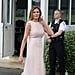 Melania Trump Best Dresses