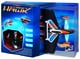 hot wheels rc street hawk
