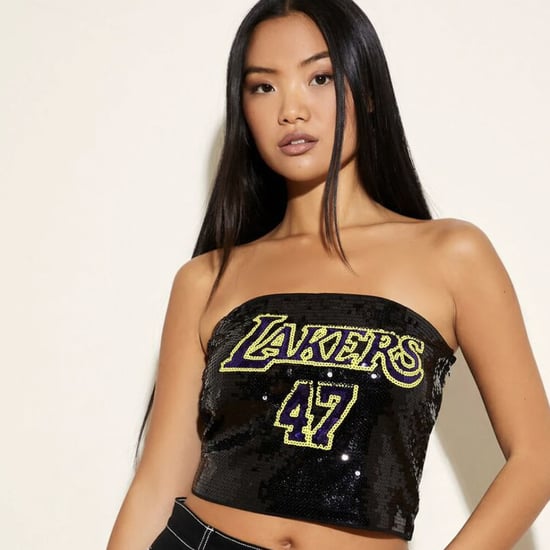 What to Wear to a Basketball Game