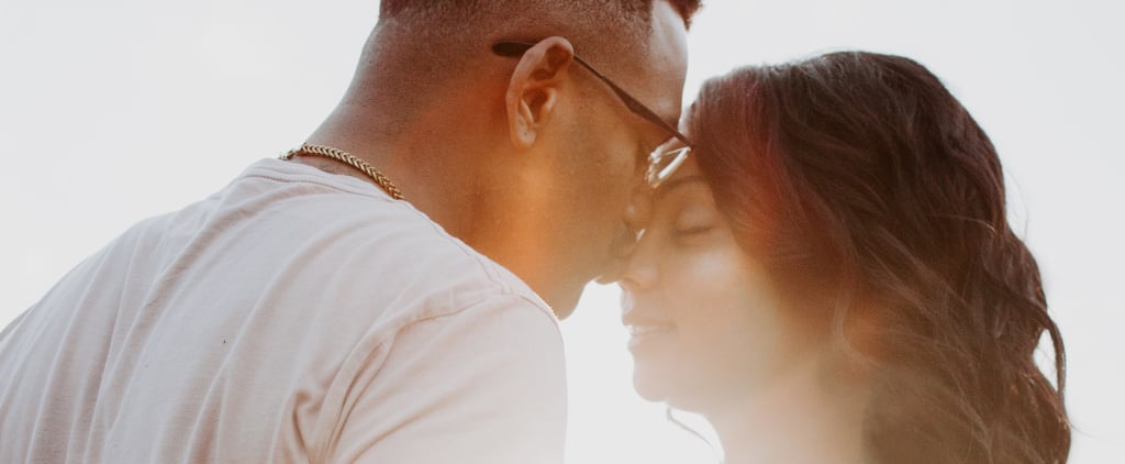 What Is a Date Night Child Swap?